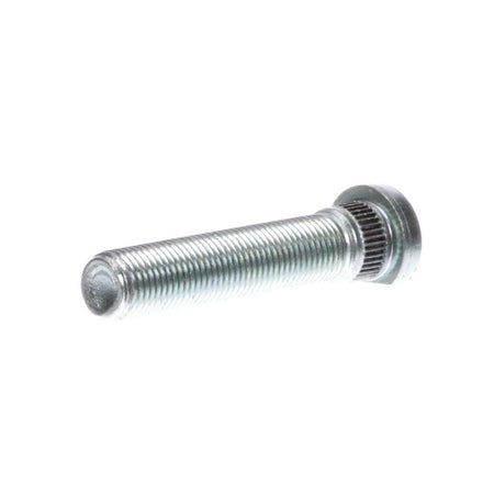 Dorman 610-631 Wheel Stud 2016-2023 Ford Mustang - view 8