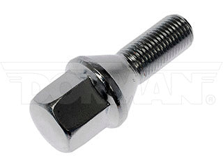 Dorman 610-632.1 Wheel Lug Bolt
