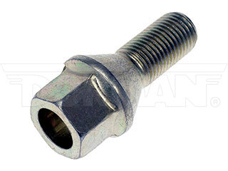 Dorman 610-635.1 Wheel Lug Bolt