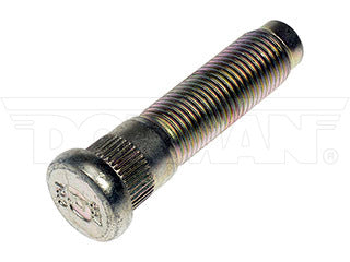 Dorman 610-637.1 Wheel Lug Stud