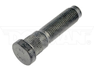 Dorman 610-638.1 Wheel Lug Stud