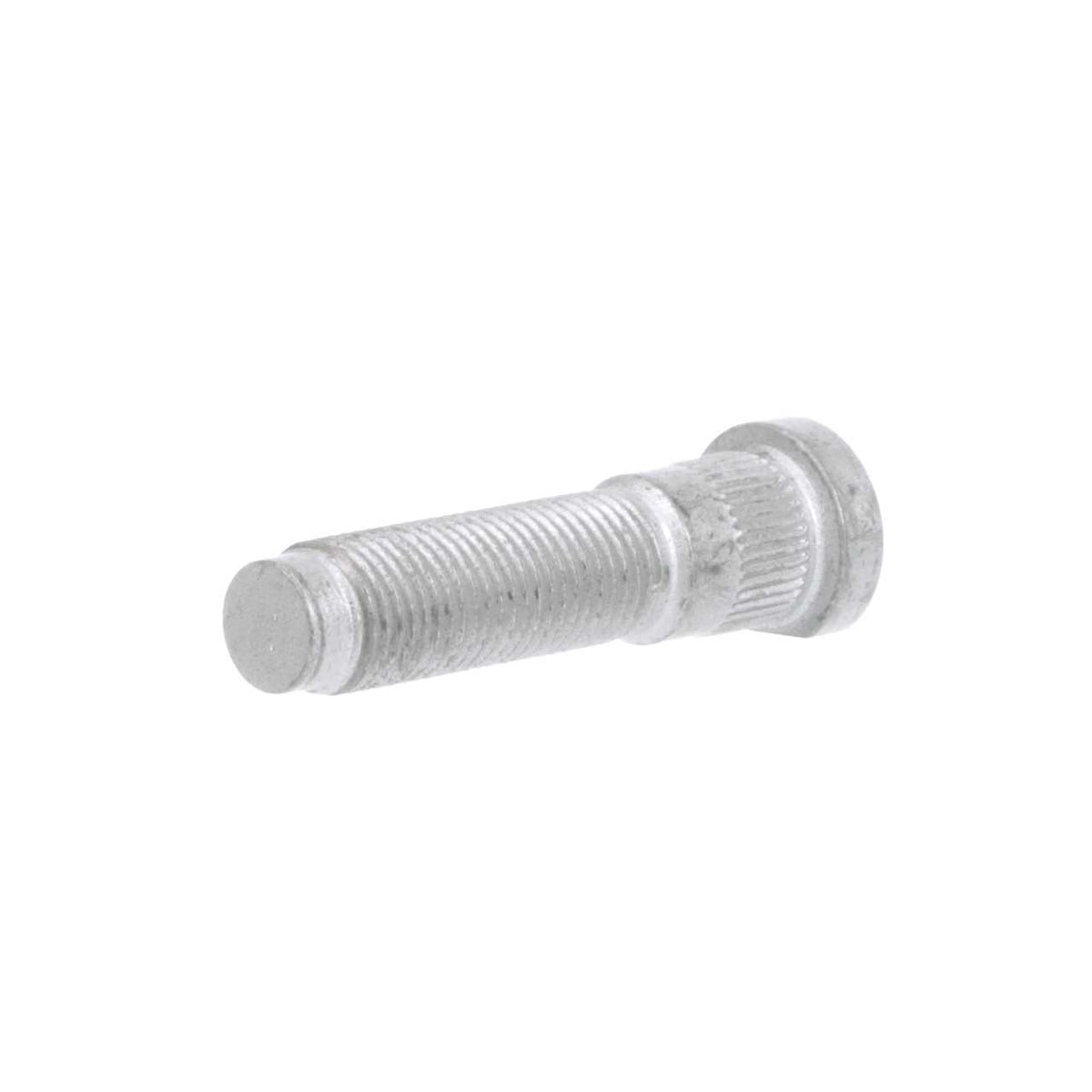 Dorman 610-638 Wheel Stud 2018-2025 Jeep Wrangler - view 8