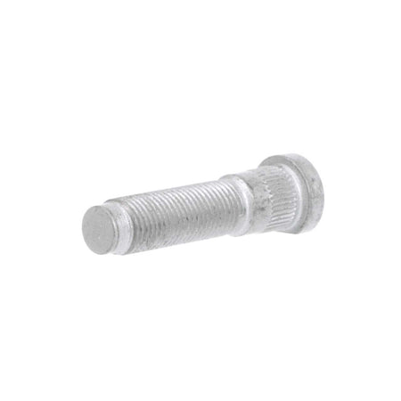 Dorman 610-638 Wheel Stud 2018-2025 Jeep Wrangler - view 8