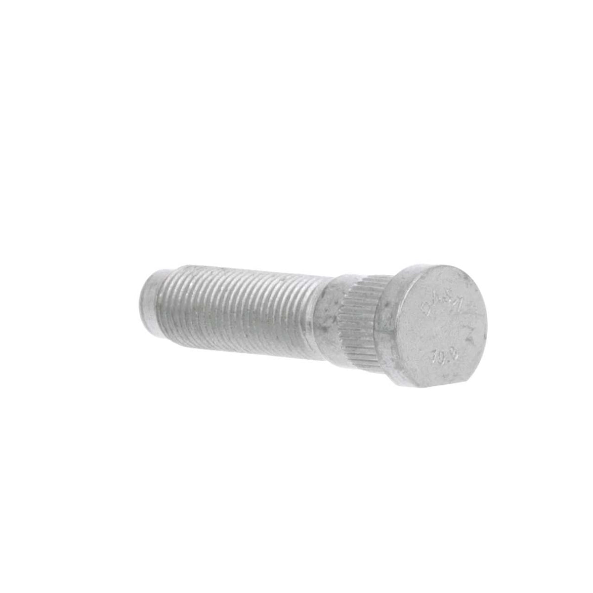 Dorman 610-638 Wheel Stud 2018-2025 Jeep Wrangler - view 9