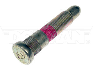 Dorman 610-642.1 Wheel Lug Stud