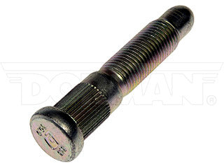 Dorman 610-643.1 Wheel Lug Stud