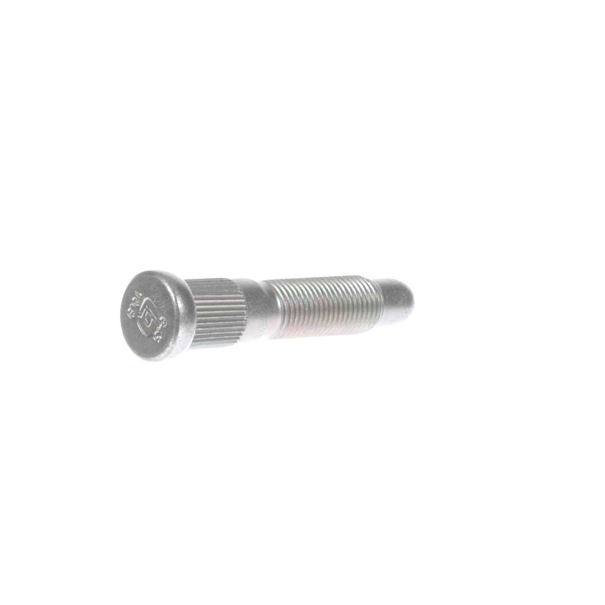 Dorman 610-643 Wheel Stud 2011-2026 Chevrolet Silverado 3500 HD - view 6