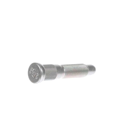 Dorman 610-643 Wheel Stud 2011-2026 Chevrolet Silverado 3500 HD - view 6