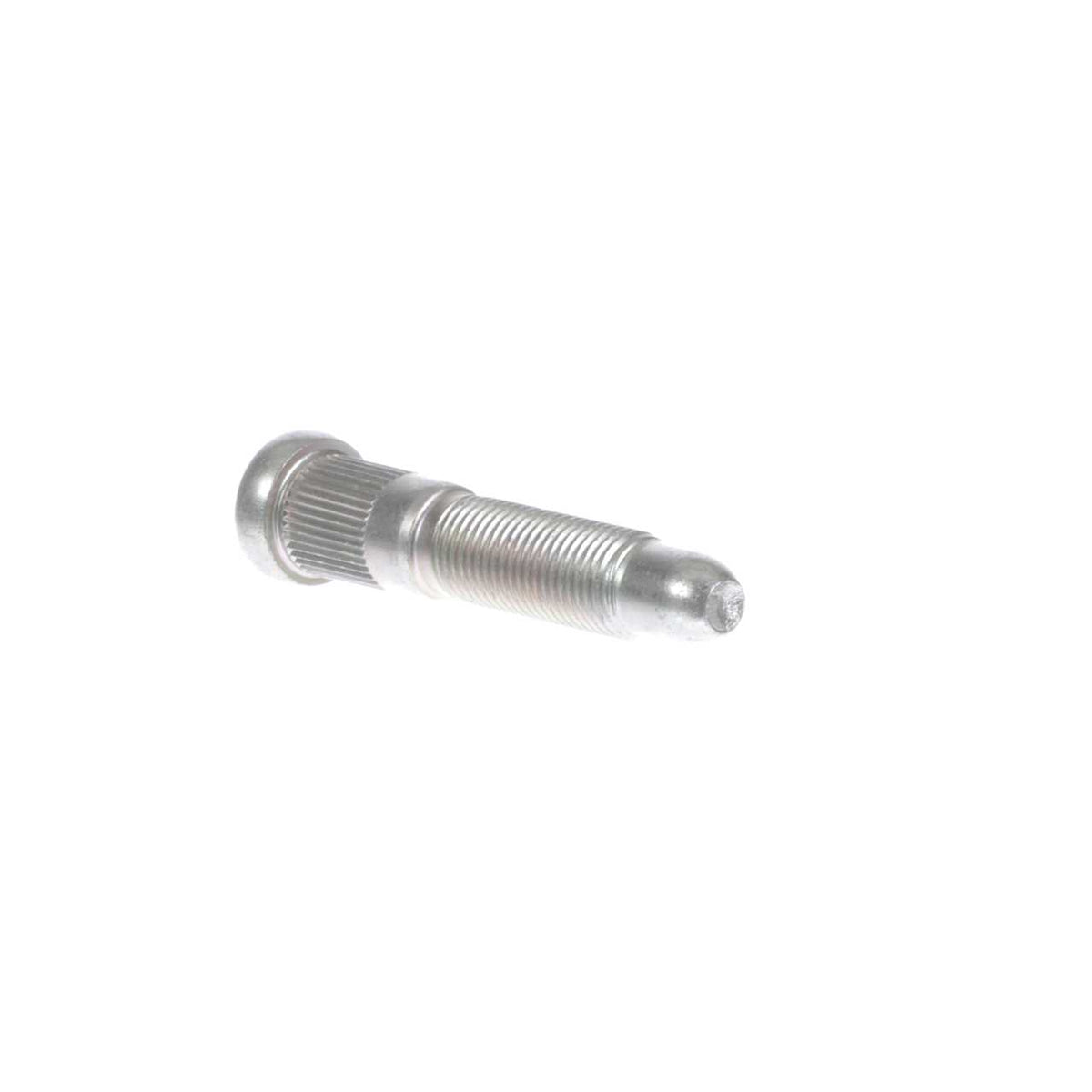 Dorman 610-643 Wheel Stud 2011-2026 Chevrolet Silverado 3500 HD - view 7