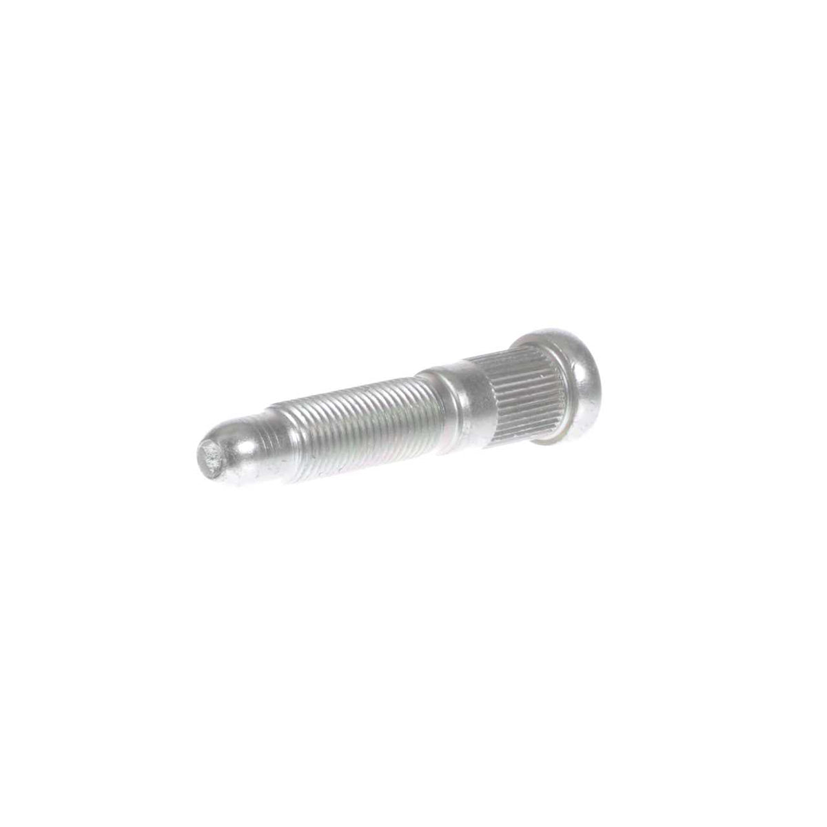 Dorman 610-643 Wheel Stud 2011-2026 Chevrolet Silverado 3500 HD - view 8