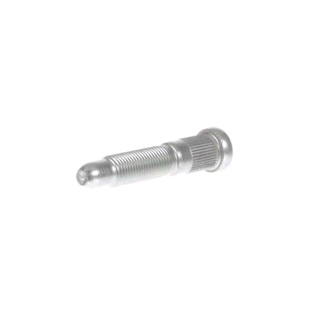 Dorman 610-643 Wheel Stud 2011-2026 Chevrolet Silverado 3500 HD - view 8