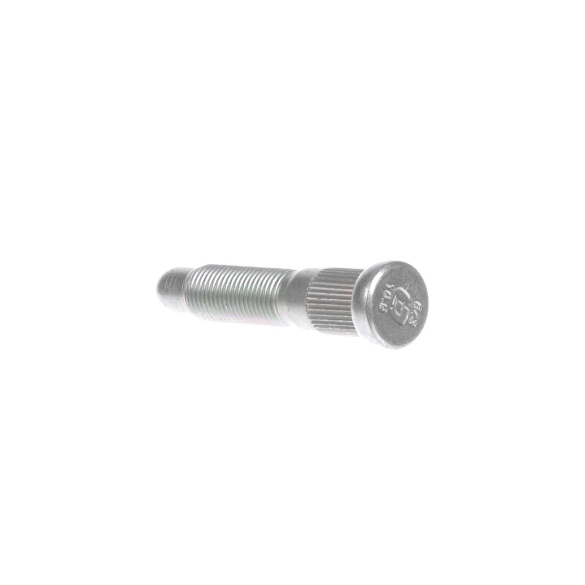 Dorman 610-643 Wheel Stud 2011-2026 Chevrolet Silverado 3500 HD - view 9