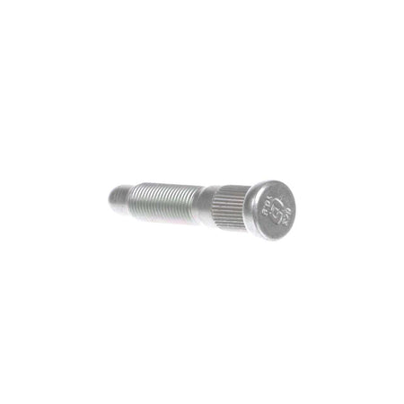 Dorman 610-643 Wheel Stud 2011-2026 Chevrolet Silverado 3500 HD - view 9