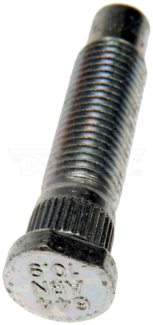 Dorman 610-644 Wheel Stud 2016-2026 Chevrolet Equinox - view 2