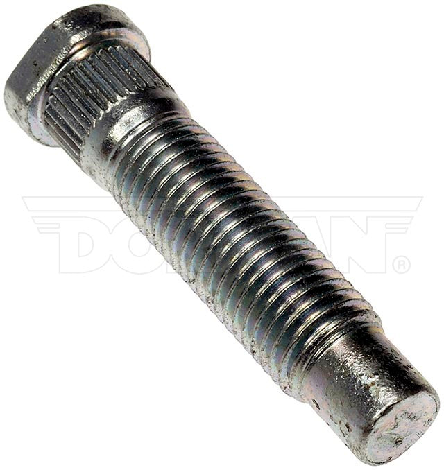 Dorman 610-644 Wheel Stud 2016-2026 Chevrolet Equinox - view 3