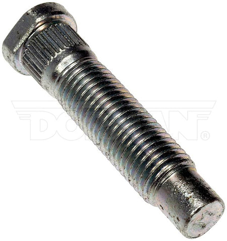 Dorman 610-644 Wheel Stud 2016-2026 Chevrolet Equinox - view 3