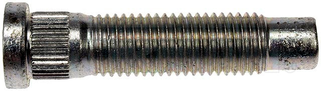 Dorman 610-644 Wheel Stud 2016-2026 Chevrolet Equinox - view 4
