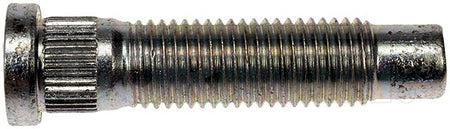 Dorman 610-644 Wheel Stud 2016-2026 Chevrolet Equinox - view 4
