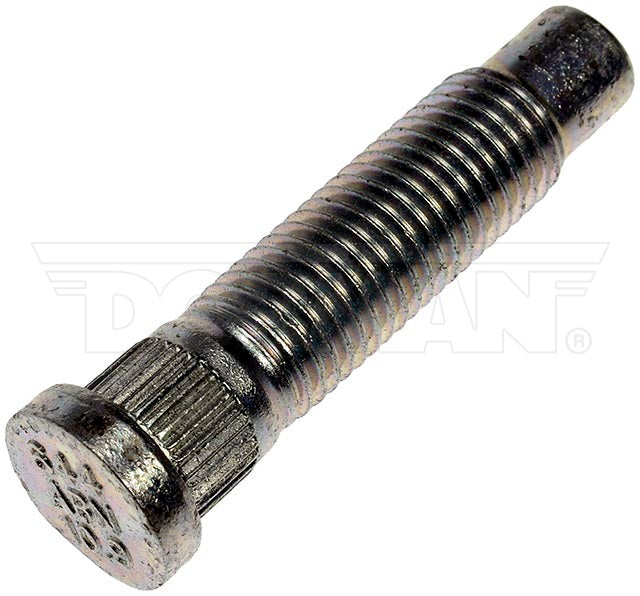 Dorman 610-644 Wheel Stud 2016-2026 Chevrolet Equinox - view 1
