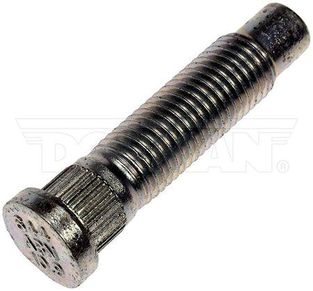 Dorman 610-644 Wheel Stud 2016-2026 Chevrolet Equinox - view 1