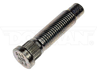 Dorman 610-644.1 Wheel Lug Stud