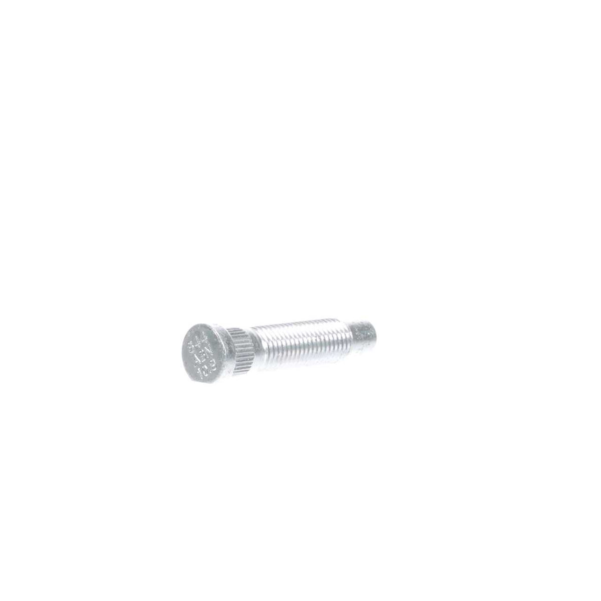 Dorman 610-644 Wheel Stud 2016-2026 Chevrolet Equinox - view 6