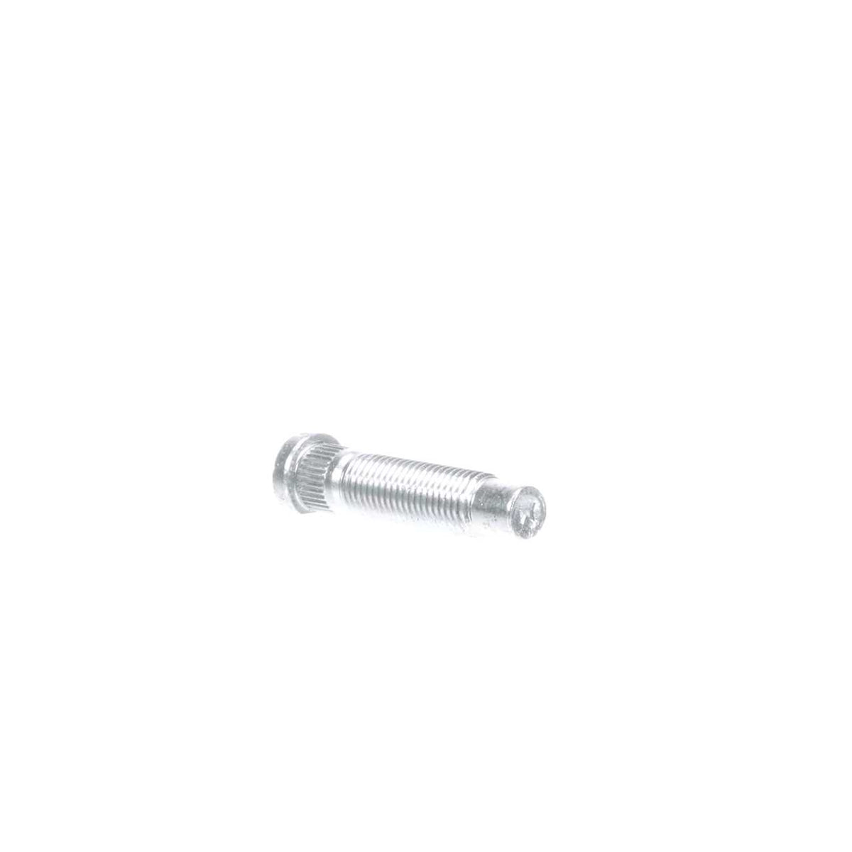 Dorman 610-644 Wheel Stud 2016-2026 Chevrolet Equinox - view 7