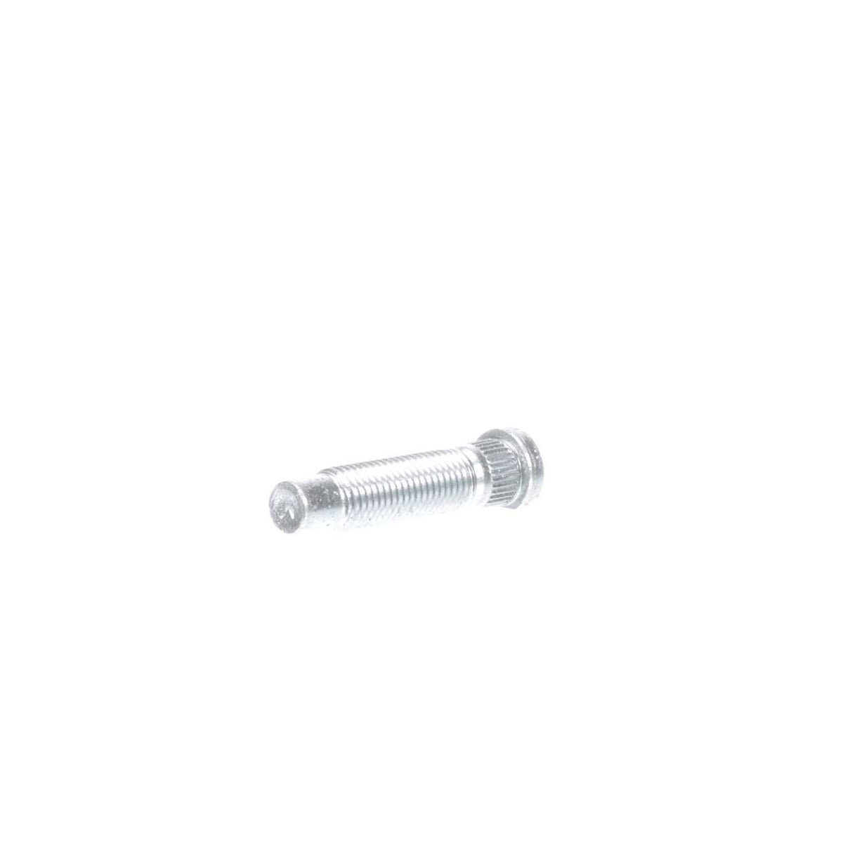 Dorman 610-644 Wheel Stud 2016-2026 Chevrolet Equinox - view 8