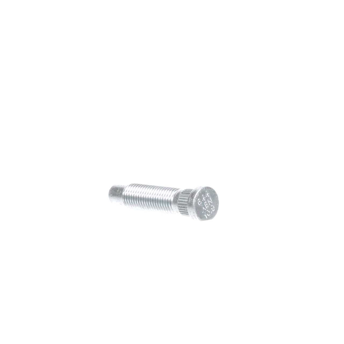 Dorman 610-644 Wheel Stud 2016-2026 Chevrolet Equinox - view 9