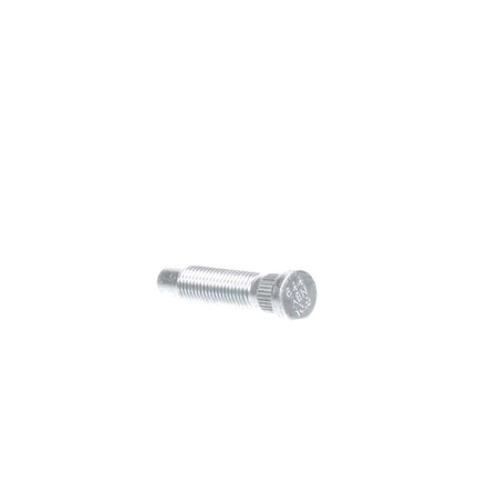 Dorman 610-644 Wheel Stud 2016-2026 Chevrolet Equinox - view 9