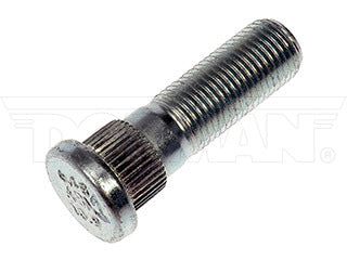 Dorman 610-646.1 Wheel Lug Stud
