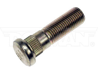 Dorman 610-647.1 Wheel Lug Stud