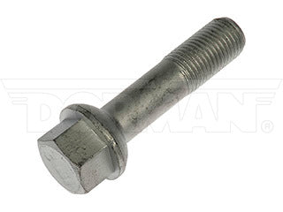 Dorman 610-651.1 Wheel Lug Bolt