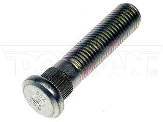 Dorman 610-652.1 Wheel Lug Stud