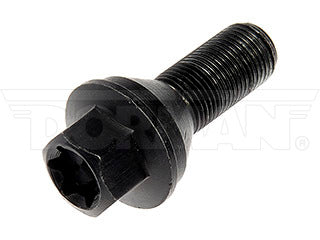Dorman 610-656.1 Wheel Lug Bolt