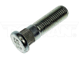 Dorman 610-657.1 Wheel Lug Stud