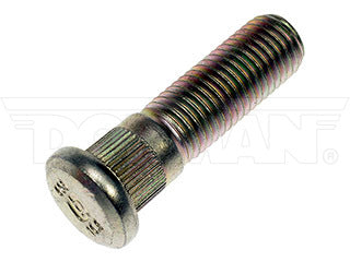 Dorman 610-658.1 Wheel Lug Stud