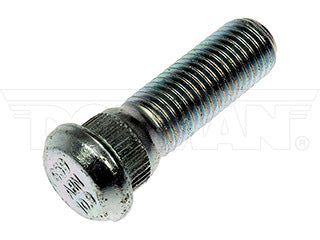Dorman 610-659.1 Wheel Lug Stud