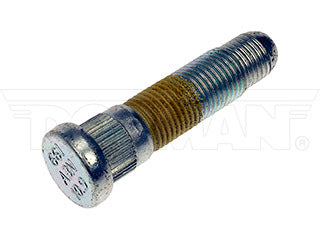 Dorman 610-661 Wheel Lug Stud
