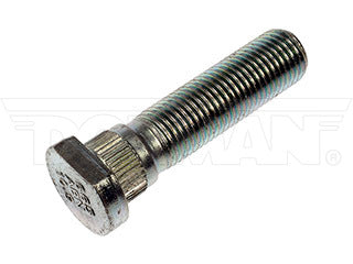 Dorman 610-665.1 Wheel Lug Stud