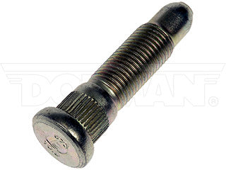 Dorman 610-673.1 Wheel Lug Stud