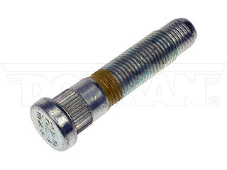 Dorman 610-674 Wheel Lug Stud
