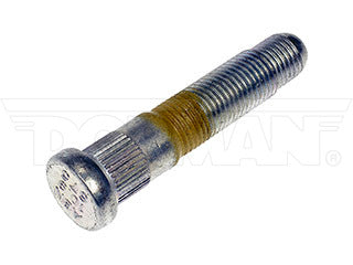 Dorman 610-675.1 Wheel Lug Stud