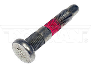 Dorman 610-676.1 Wheel Lug Stud