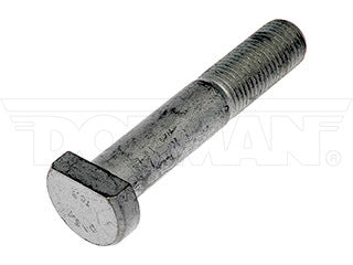 Dorman 610-700.1 Wheel Lug Stud