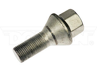 Dorman 610-705.1 Wheel Lug Bolt