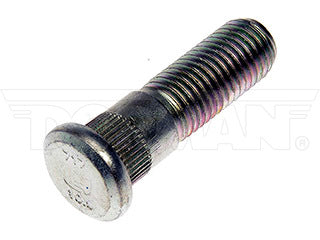 Dorman 610-717.1 Wheel Lug Stud