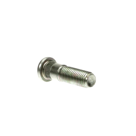 Dorman 610-717 Wheel Studs 2003-2013 Ford Fiesta - view 7