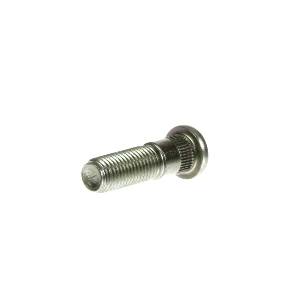 Dorman 610-717 Wheel Studs 2003-2013 Ford Fiesta - view 8