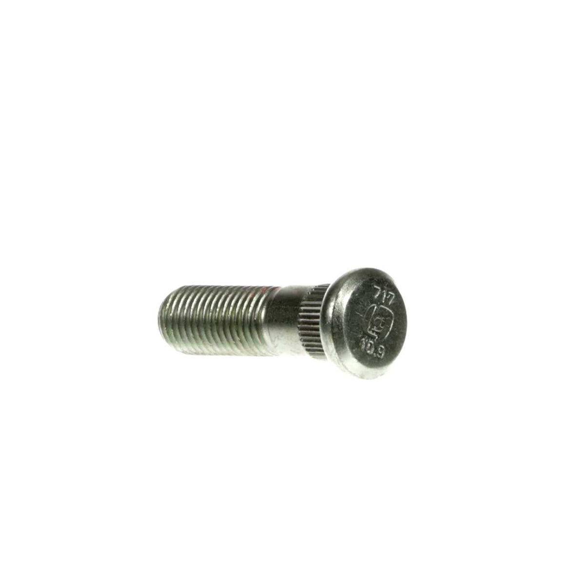 Dorman 610-717 Wheel Studs 2003-2013 Ford Fiesta - view 9